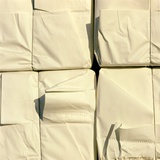 Paper Love