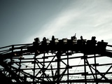 The Coaster