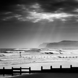 Land and Sea