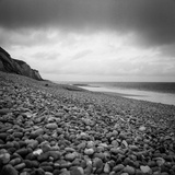 Sheringham Beach  North Norfolk 2012