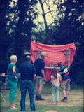 Summer Fete