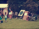 Summer Fete