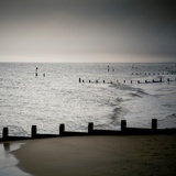 Aldeburgh Coast