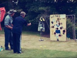 Summer Fete