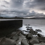 The Pier