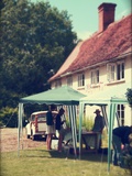 Summer Fete
