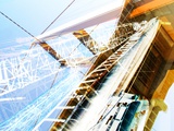 Abstract Architecture