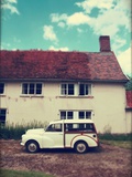 Summer Fete