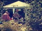 Summer Fete