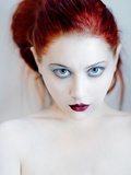 Infra Red