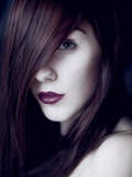 Lipstick