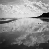 Cromer Seafront  North Norfolk 2012