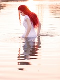 Fire Lake Dreams