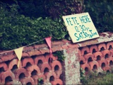 Summer Fete