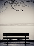 One