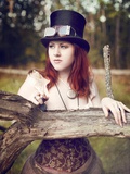 Tophat
