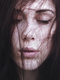 Entangled
