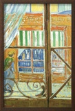 La Charcuterie  1888