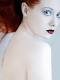 Pale Gold