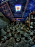 Light Army