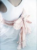 The Dancer