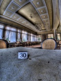 Table 30