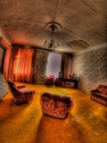 80s Lounge