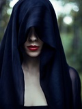 Veil II