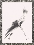 Odette