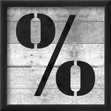 Shift Key %