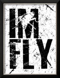 I'm Fly