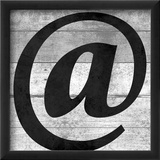 Shift Key @