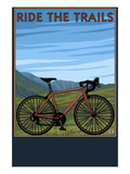 Bicycle - Plains