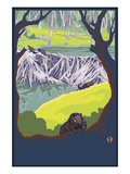 Beaver Family