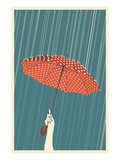 Umbrella
