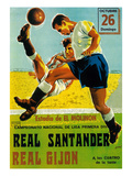 Futbol Promotion