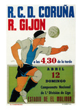 Futbol Promotion