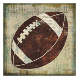Ball III