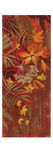Exotic Flowers I