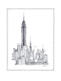 Empire State