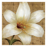 White Gold I