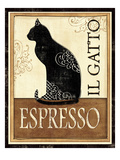 Il Gatto
