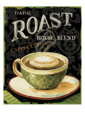 Today's Coffee III