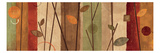 Modern Forest Natural