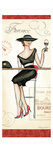 Wine Event III