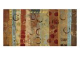 Eastern Magic Carpet