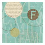 Circle of Words