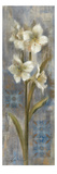 Early Spring II