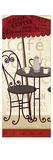 Tango Coffee I