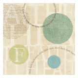 Circle of Words